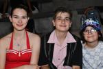 2025 07 12 Alfortville 289